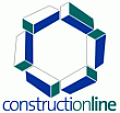 Constructionline